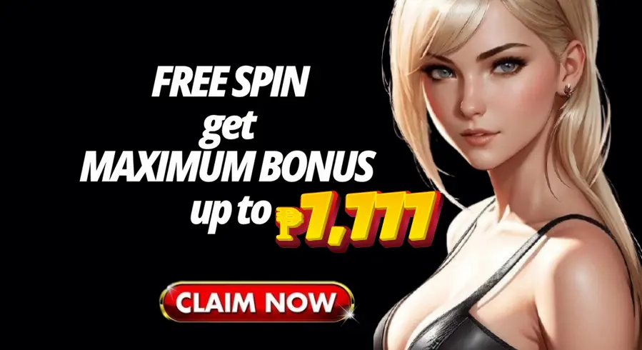 BET6K
