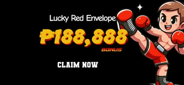 BET6K