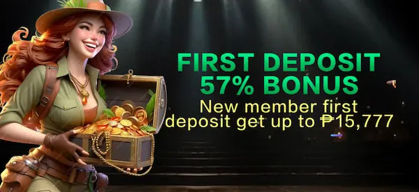 BET6K