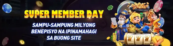 BET6K