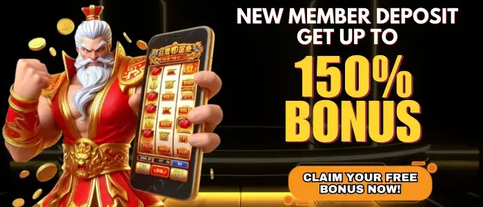 BET6K