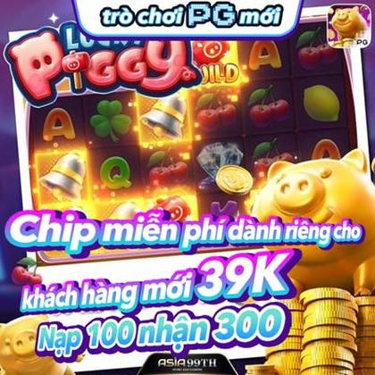 BET6K