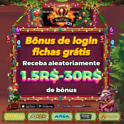 BET6K