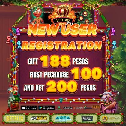 Aplicativo De Login Do TAMA99 Casino