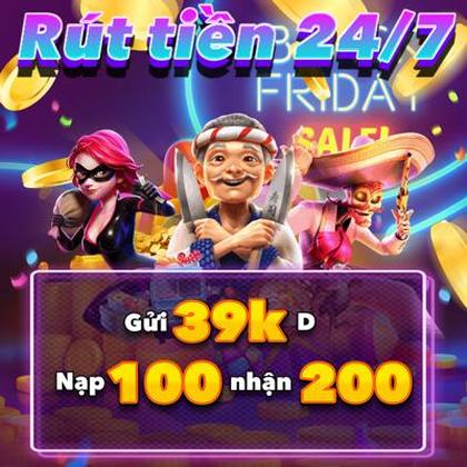 BET6K