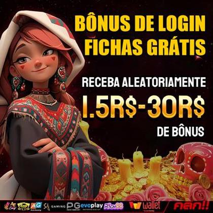 BET6K