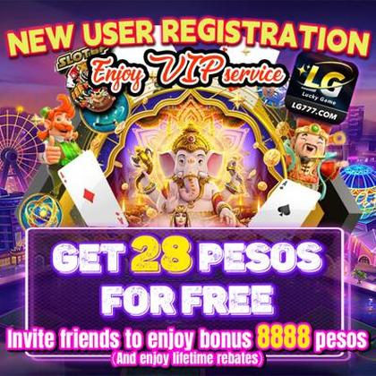 BET6K