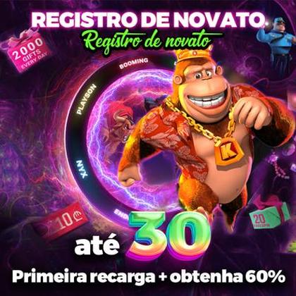 BET6K