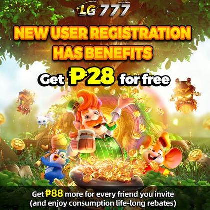 BET6K