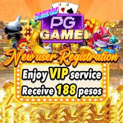 Login No 1Red Slot
