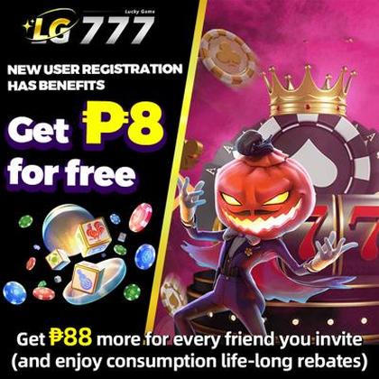 BET6K