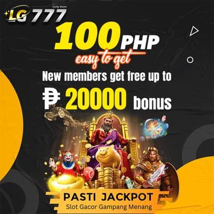 BET6K