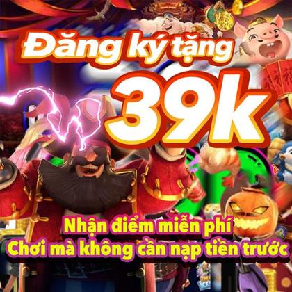 BET6K