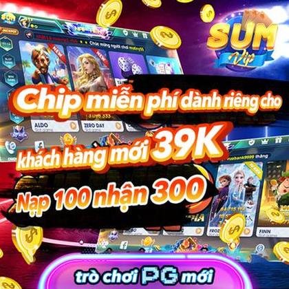 BET6K