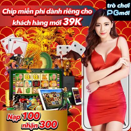 BET6K