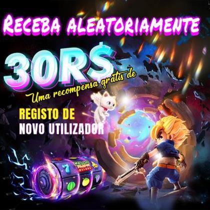 BET6K