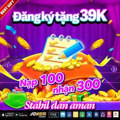 BET6K
