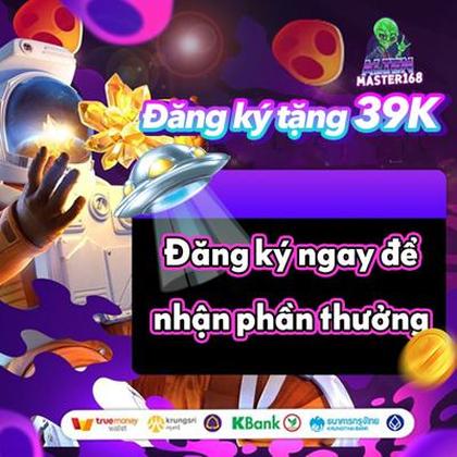 BET6K