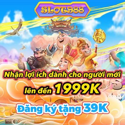 BET6K