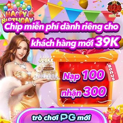 BET6K